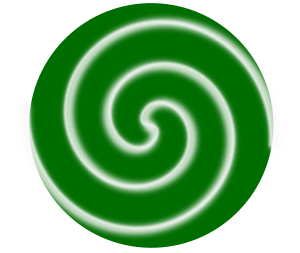 Gaia Guidance